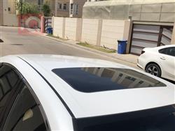 تۆیۆتا ئەڤەلۆن